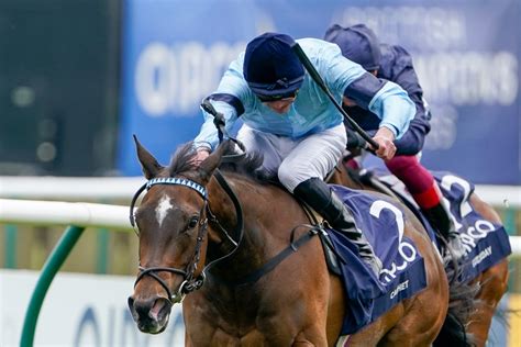 1000 guineas betting odds|1000 Guineas Tips, Runners & Prediction .
